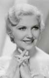 Lucille Lund