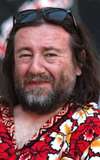 Mario Kovač