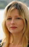 Laure Marsac