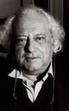 Jean Douchet