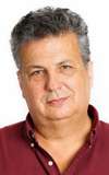 Jorge Queiroga
