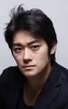 Yusuke Sugiyama