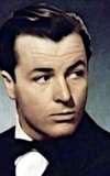 Joseph Allen