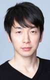 Nao Okabe
