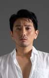 Ryotaro Yonemura