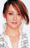 Song Jia