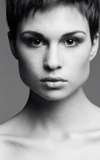 Roxanne Fernandes
