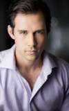 James Clayton