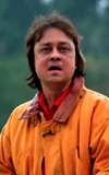 Soumitra Bannerjee