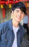 ณัชชา จันทพันธ์