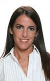 Agustina Lecouna