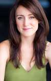 Melissa McNerney