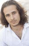 Vincenzo Hinckley
