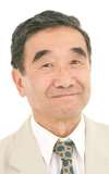 Ryûji Saikachi