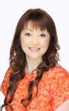 Kyoko Terase