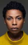 Tamiko Robinson Steele