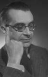 Roger Peyrefitte