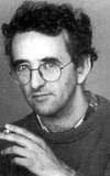 Roberto Bolaño