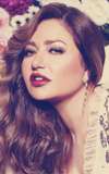 Layla Olwy