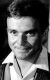 Jacques Riberolles