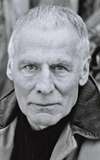 Daniel Gall