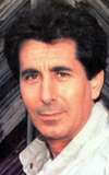  Romuald