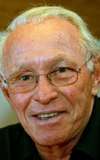 Jacques Revaux
