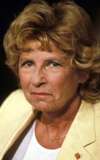 Michèle Manceaux