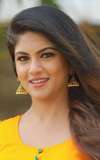 Subapriya 
