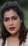 Shaashvi Bala