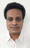 V.M. Munivelan