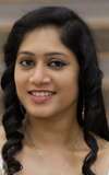 Naira Nihar