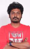 Natya Ranga