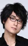 Jun Kasama