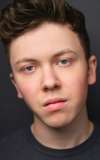 Ethan Haberfield