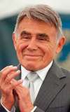 Héctor Suárez