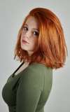 Laci Carriere