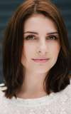 Nerida Bronwen
