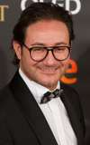 Carlos Santos