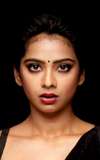 Shrita Rao