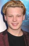 Jordan Kronis