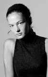 Carlota González-Adrio
