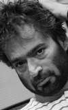 Nachiketa Chakraborty