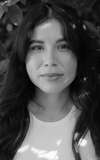 Flora Ortega