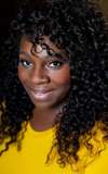 Catherine Deriana