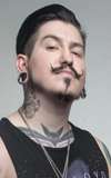 Craig Mabbitt