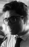 Palash Haque
