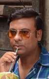 Subham Imam