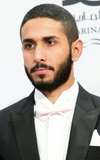 Fahad Albutairi