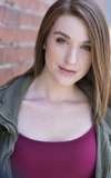 Blair Dinucci